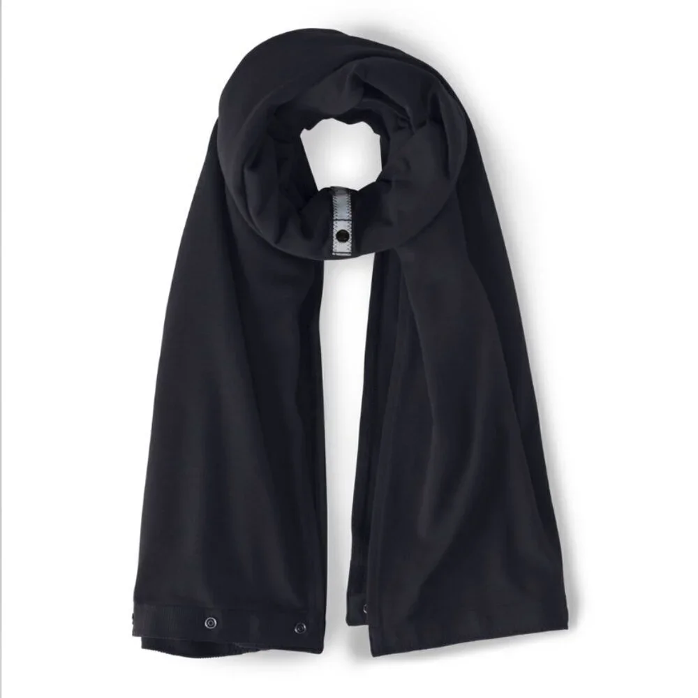 Lululemon Vinyasa Wrap